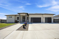 5917 W 28th Ave 7.10