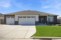 1116 S Sharron St 7.10