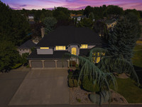 1401 Road 79 7.10
