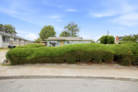 2711 W 6th Pl 7.12