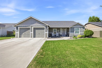 6508 W 6th Ave 7.13