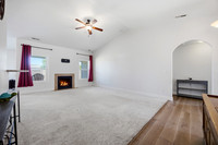 BP-18