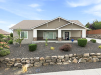 3713 S Lincoln St 7.14