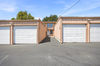 3121 W Hood Ave C101 7.15