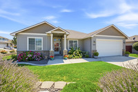 10201 W 18th Ct 7.15
