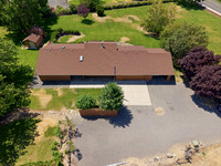 4711 Maple Ave 7.16