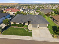 1632 Naples Ln 7.16