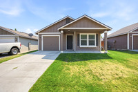 7821 W 6th Ave 7.15