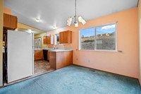 BP-07