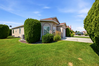 9810 Mia Ln 7.17