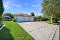 3602 S Dennis St 7.17