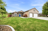 8705 W Bruneau Ave 7.20