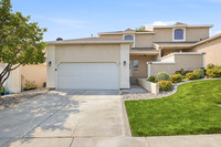 119 Rosemary St 7.20