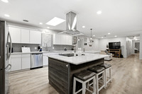 BP-14