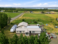 70301 2410 PrSe 7.22
