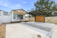 1119 N Harrison Pl 7.23