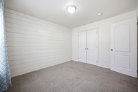 BP-19