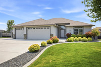 11414 Easton Dr 7.25