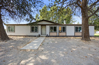 60807 E Main PrSe 7.27