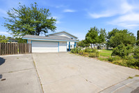 2537 Allegheny Ct 7.28