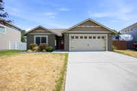629 E 35th Ave 7.29