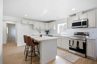BP-13