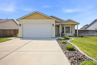5406 Grant Ln 7.30