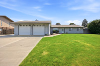 5915 W Victoria Ave 7.31