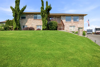210 Rachel Rd 7.31
