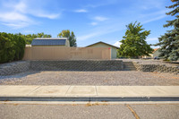 5310 Blue Heron Blvd 8.3