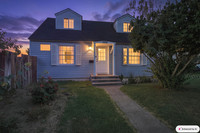 1004 W Henry St 8.3
