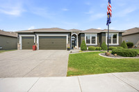 2249 Copperleaf St 8.3