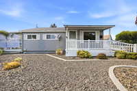 1303 Potter Ave 8.4