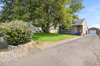 2421 Plaza Way 8.4