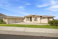 408 Adair Dr 8.5