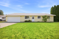 4721 Daisy St 8.5