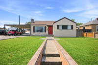 738 E Fourth Ave 8.5
