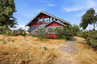 226704 E Bowles Rd 8.6