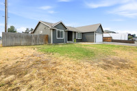 4501 W Grand Ronde Ave 8.6