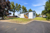 2021 Mahan Ave G4 8.7