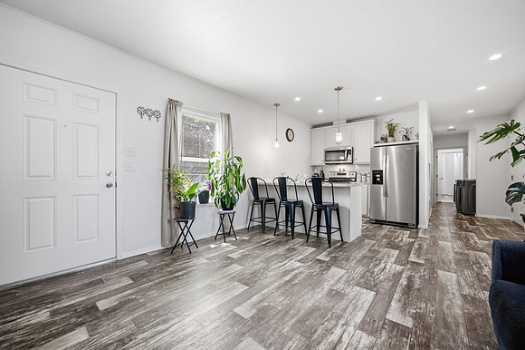 BP-05