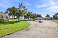 56 Applegate Ln 8.7