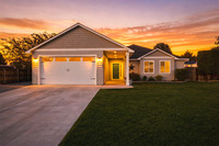 3909 S Zillah St 8.10