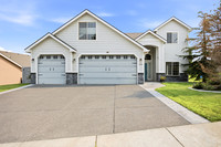 2991 Sedona Cir 8.12