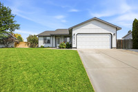 4711 Sinai Dr 8.13