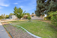 4617 W 14th Ave 8.14