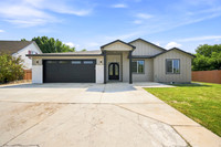 7119 W 6th Ave 8.15