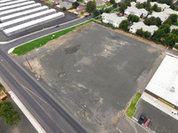 BP-10