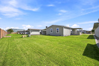 BP-06