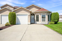 9715 Vincenzo Dr 8.18